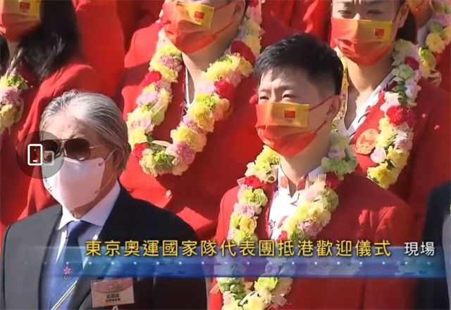 亚洲欧美在线中文字幕不卡